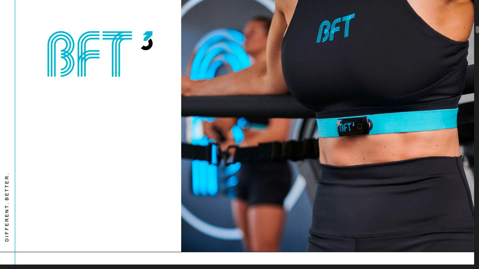 WhatsApp Image 2024-12-31 at 10.22.35