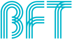 BFT_blue_large 4